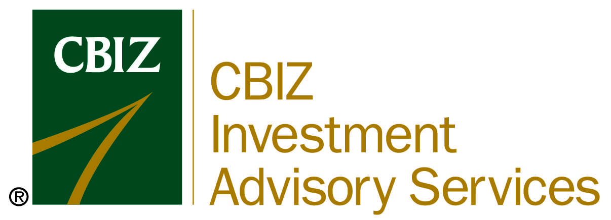 cbiz ias wealth management insights article