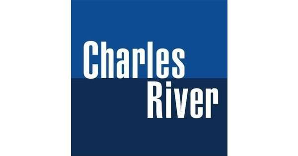 Charles River IMS Reviews 2021: Details, Pricing, &  Features