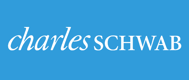 Charles Schwab Broker Review 2020