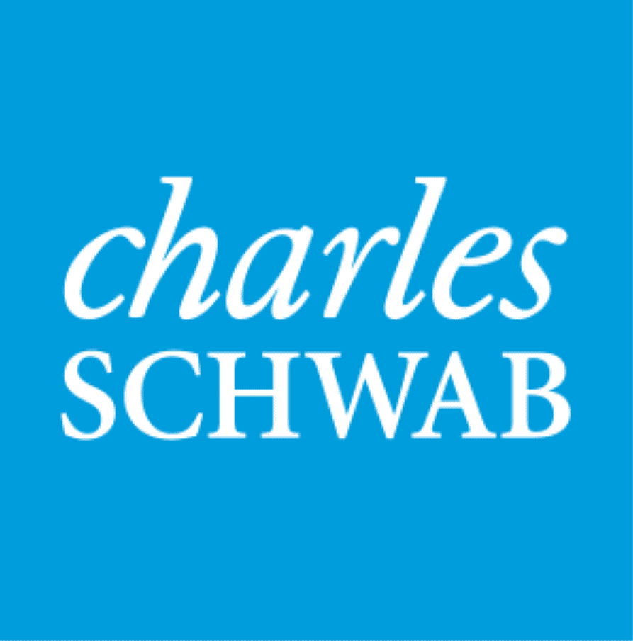 Charles Schwab IRA and Roth IRA Review (SCHW)