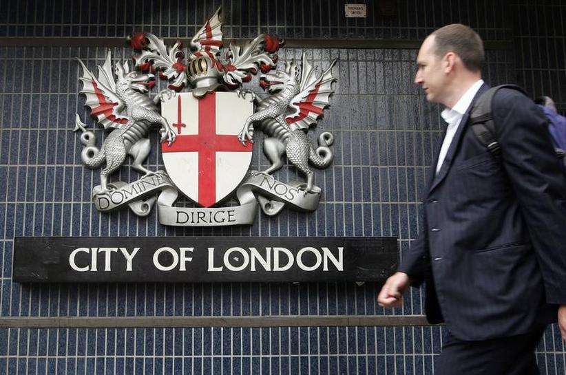 City of London Investment Group agrees to all share merger with Karpus ...