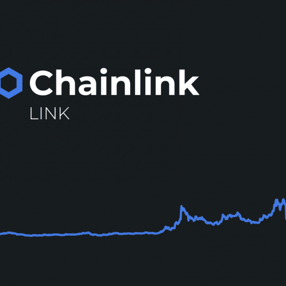 Crypto Wallets for Chainlink (LINK) in 2020