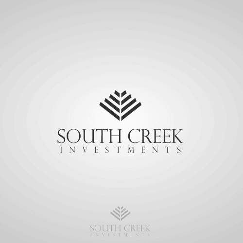 Design a Beautiful Logo for a Real Estate Investment Company