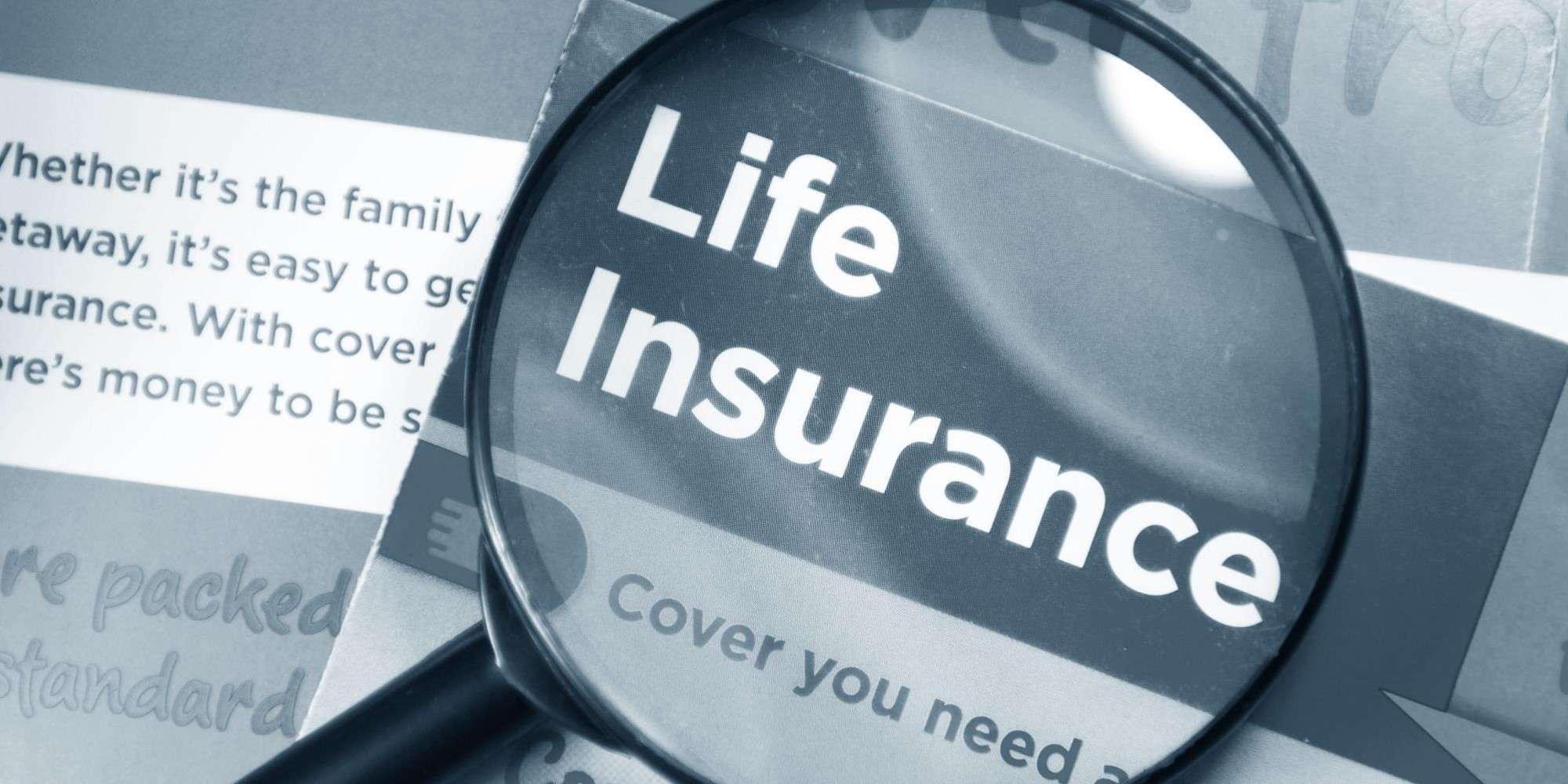 Do I Have Enough Life Insurance?