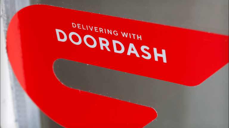 DoorDash Considers Direct Listing Instead of Traditional IPO