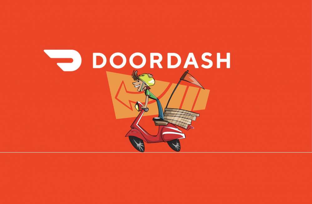 DoorDash Leaning Towards a Direct Listing as it Plans to go Public Next ...