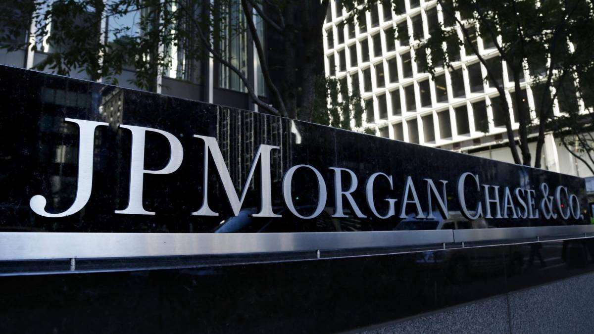 ESG bonds likely to top $10 bn this year: JP Morgan