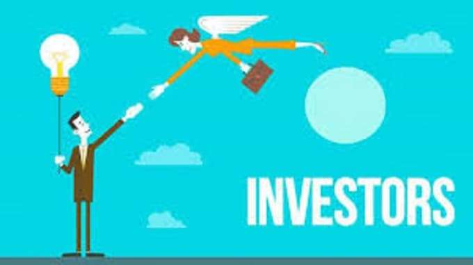 Find investors for your startup by Adlove1