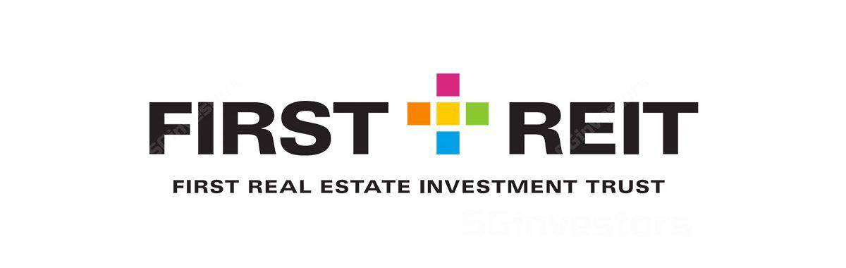 First Real Estate Investment Trust announces restructure of master ...