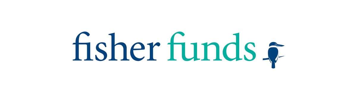 Fisher Funds Management Limited