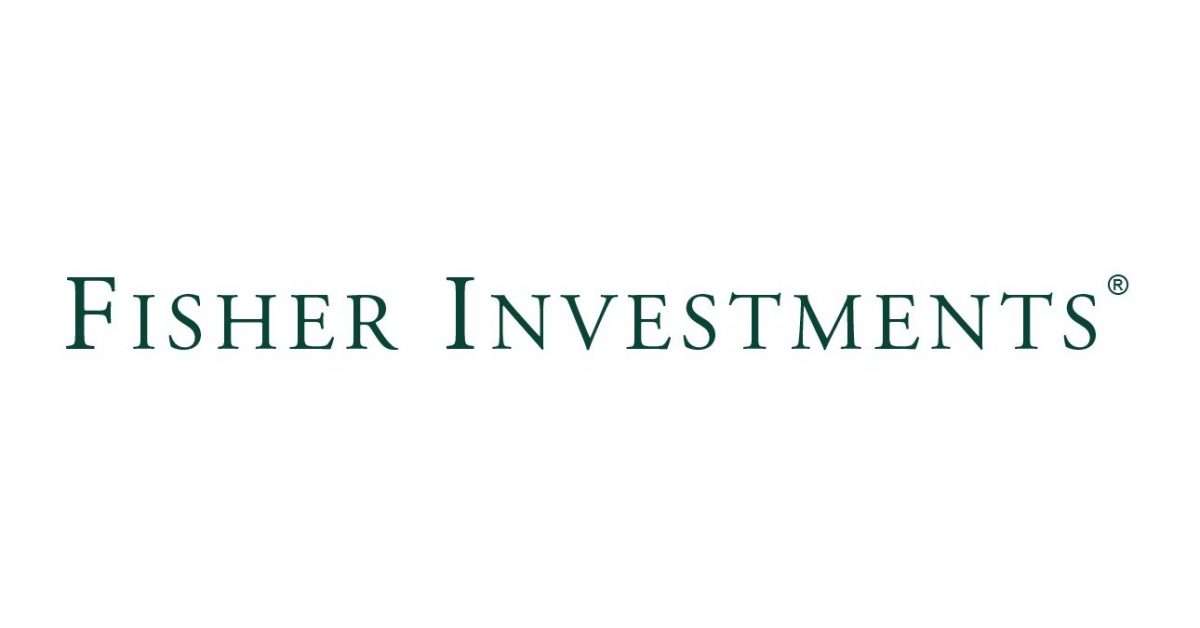 Fisher Investments Recognized by the Financial Times as a Top 300 ...