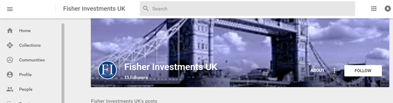 Fisher Investments UK Free Customer Service Contact Number: 0800 144 4731