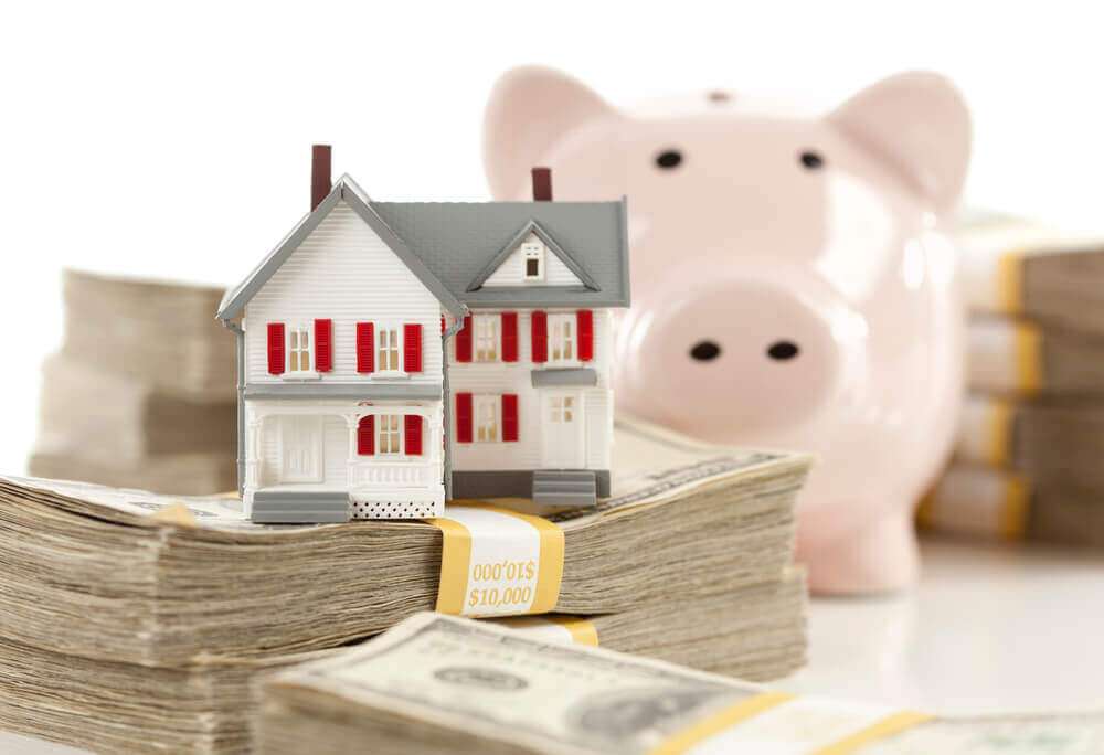 Fixed Rate Home Equity Loan And Its Uses
