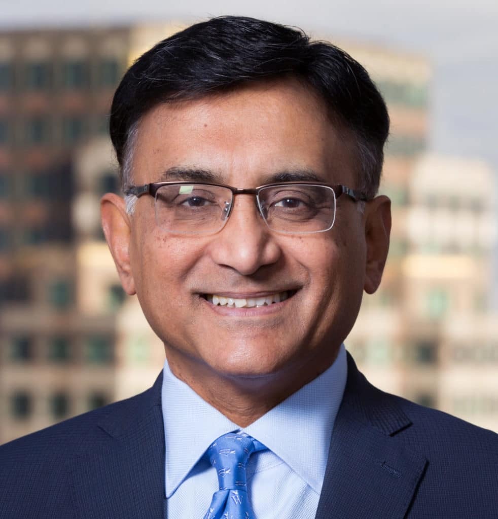 Forbes Magazine Names Raj Sharma #1 Financial Advisor in Massachusetts ...