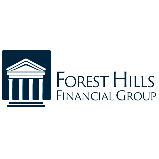 Forest Hills Financial Group at 122 E 42nd St New York, NY