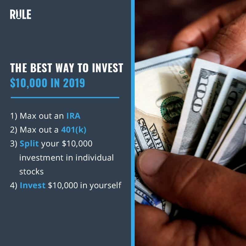 Free Online Course: Intro to Rule #1 Investing