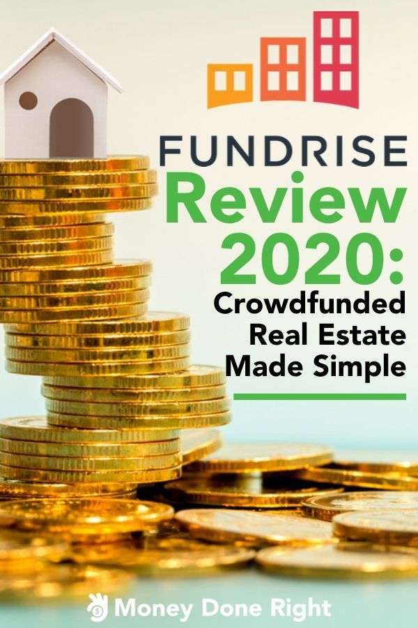 Fundrise Review 2021: What Is Fundrise and What Are the Returns?