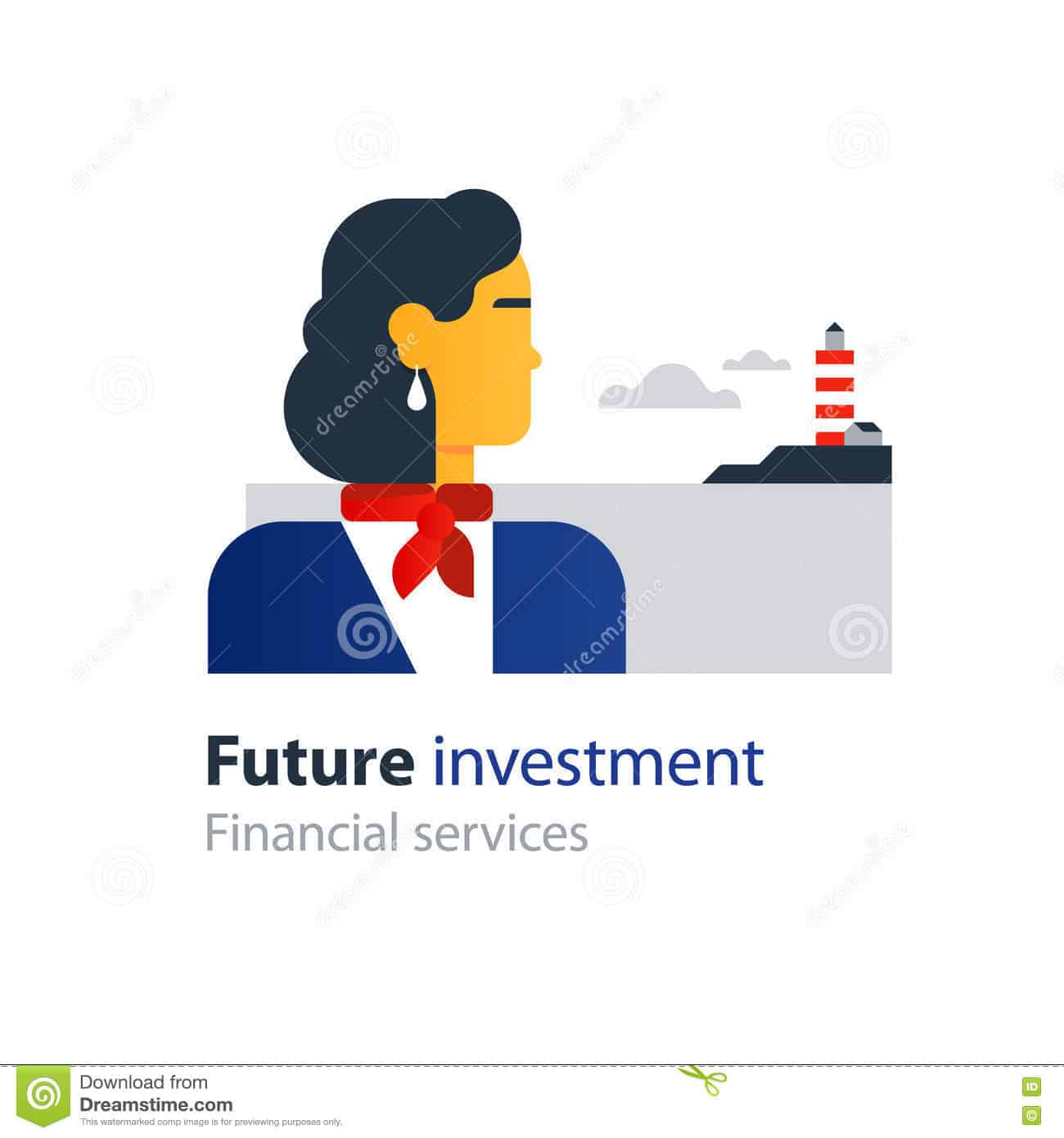 Future Finances Investment, Management, Business Strategy, Analytics ...