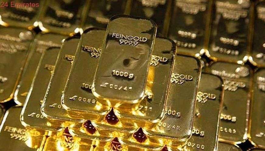 Gold price rises  is it a good time to invest? # ...