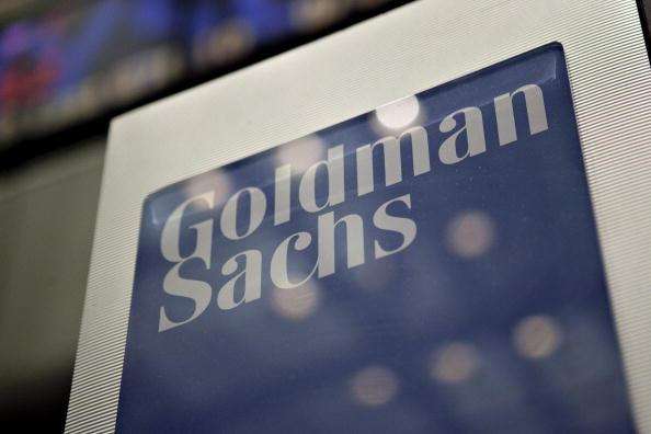 Goldman Sachs Is Launching Banking For The Masses. But ...