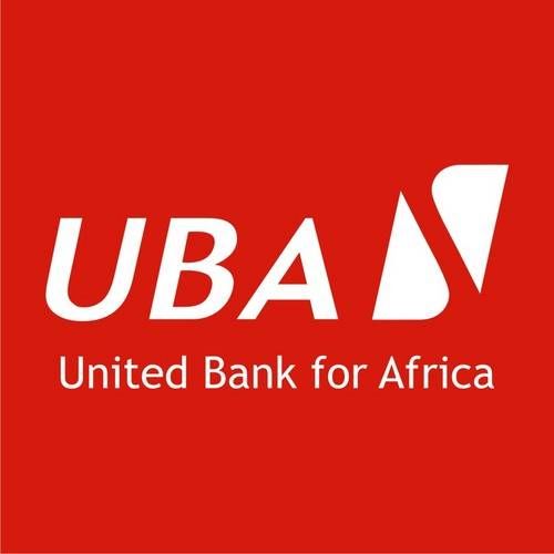 Graduate Inbound Officer Job Vacancy at United Bank for Africa Plc (UBA ...