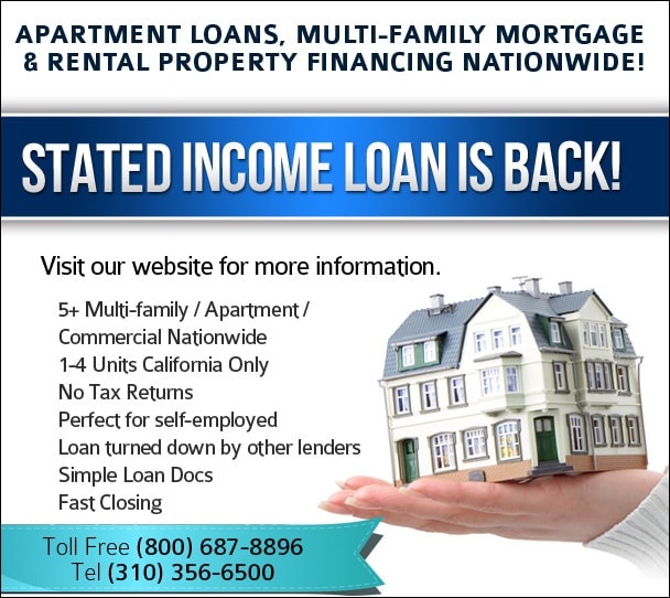 HBS Finance Since 2005 â Commercial Real Estate Loan Experts ...