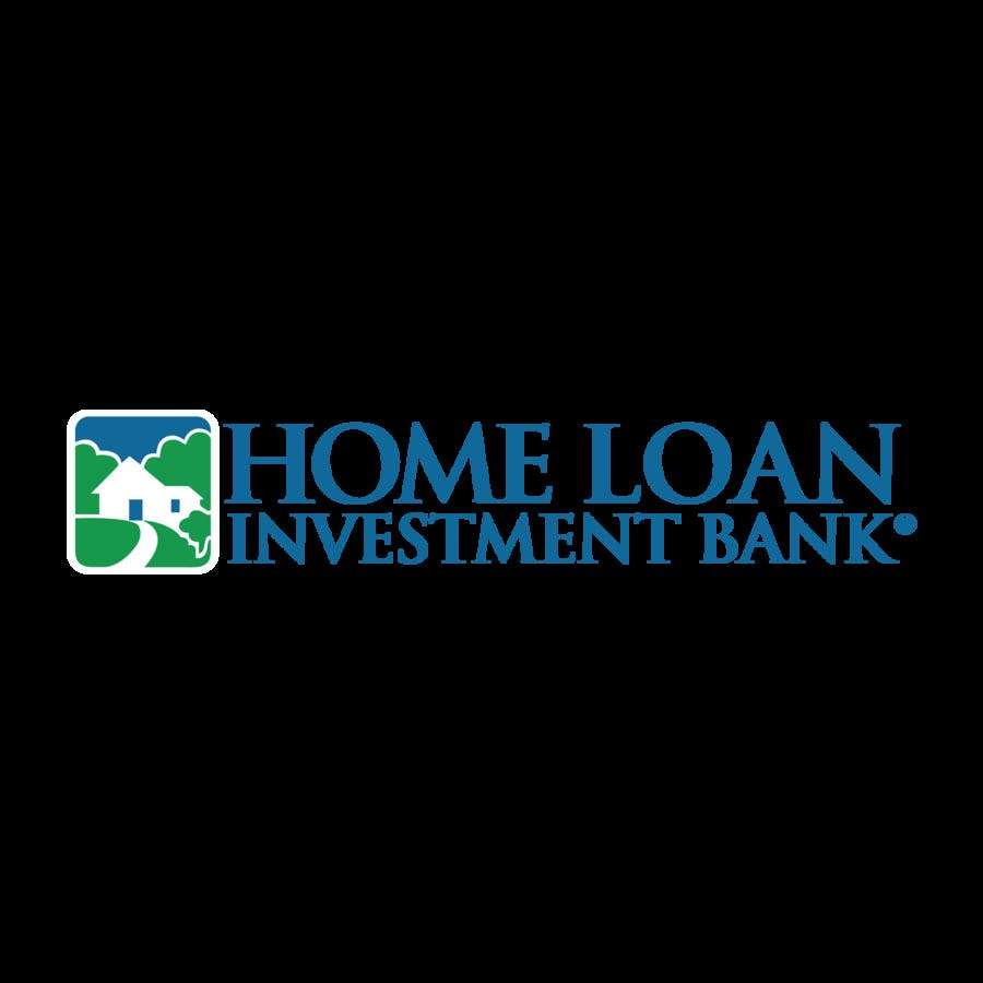 Home Loan Investment Bank