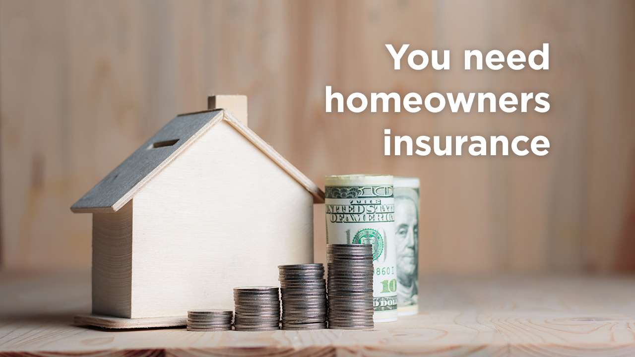 Homeowners Insurance Amarillo Tx