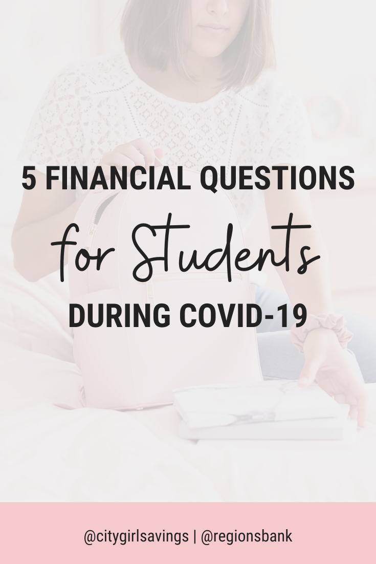 How Can I Get Financial Help During Covid