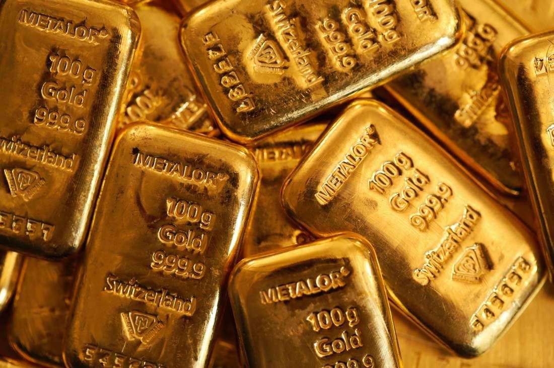 How Much Is Gold Really Worth?
