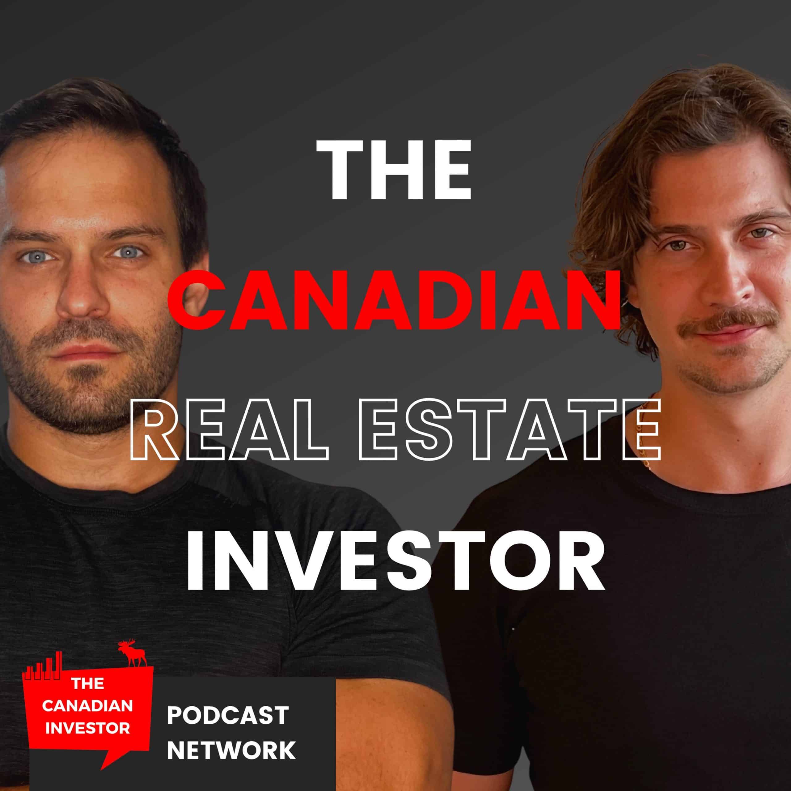 How To Decide Which Market To Invest In  The Canadian Real Estate ...