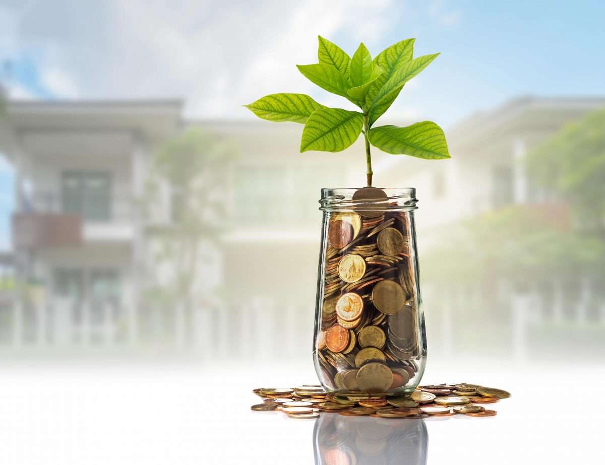 How to Diversify Your Retirement Investment Properties