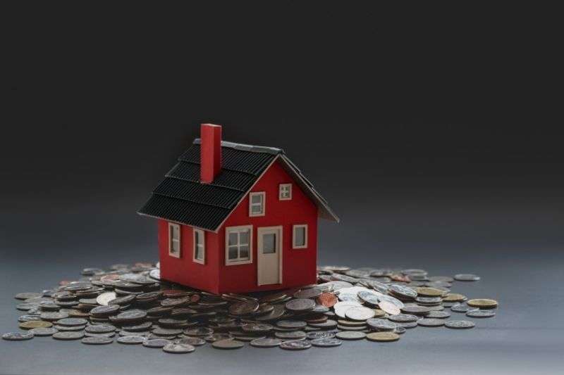 How To Get an Investment Property Loan
