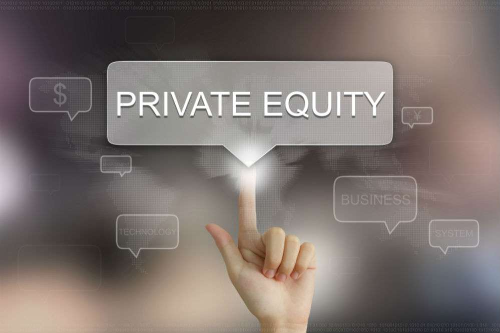 How to Get Into Private Equity  Ace Chapman