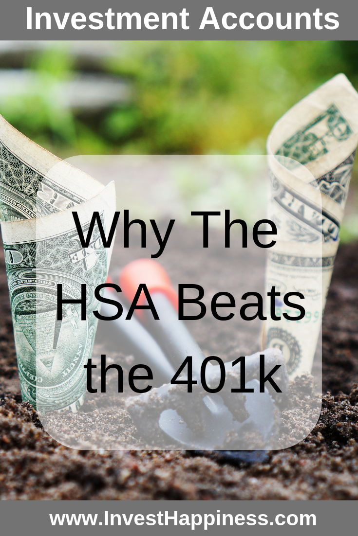 How To Invest Hsa Funds In Stocks