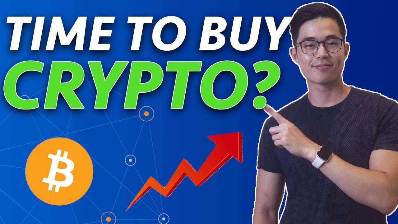 How to Invest in Crypto For Beginner