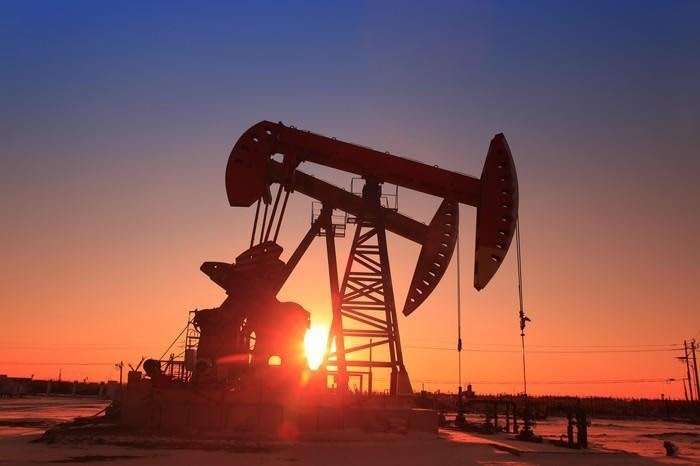 How To Invest In Oil Wells And How You Can Invest Wisely ...