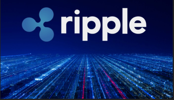 How To Invest In Xrp Uk
