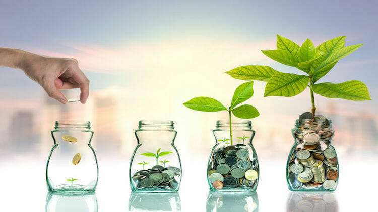 How To Invest: The Smart Way To Make Your Money Grow