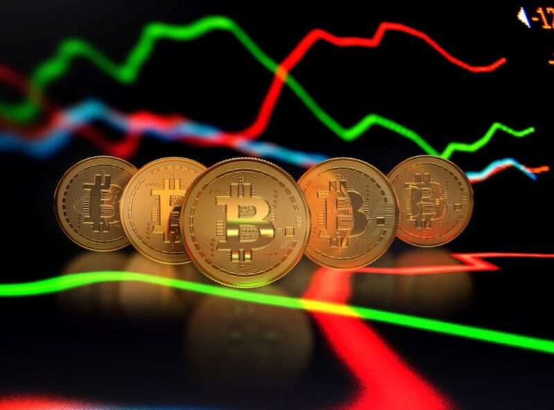 How To Make Money With Cryptocurrency: 8 Tips To Invest In Crypto ...