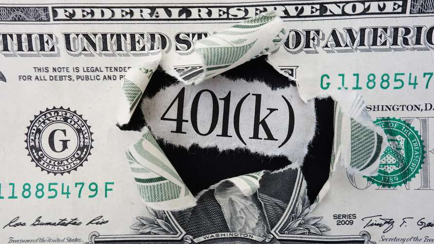 How to manage your 401(k) to ensure your retirement doesn ...