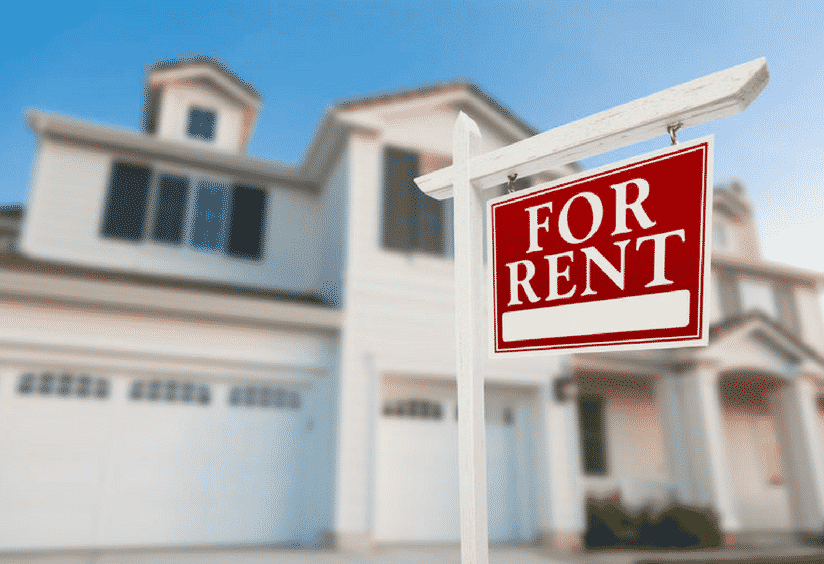 How to Refinance an Investment Property