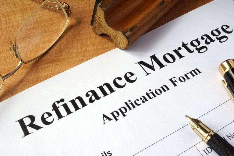 How to Refinance Investment Property to Buy Another ...