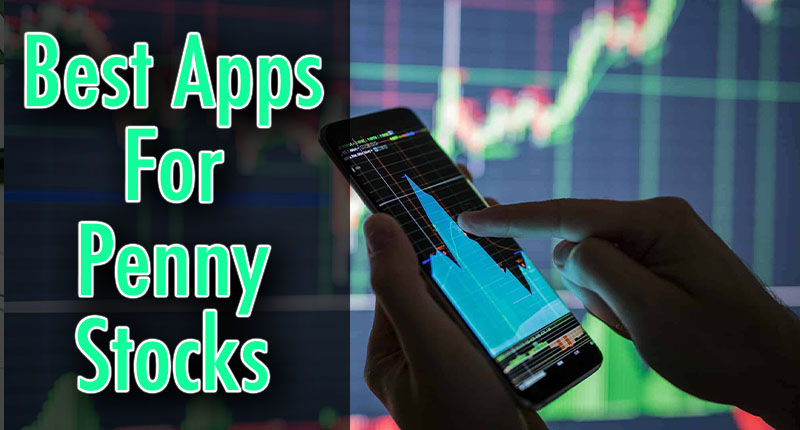 How To Start A Penny Stock Newsletter Best Android App For Stocks News ...