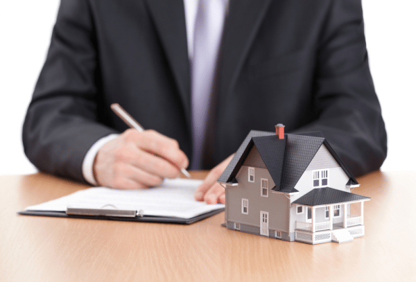 How To Start My Own Real Estate Business