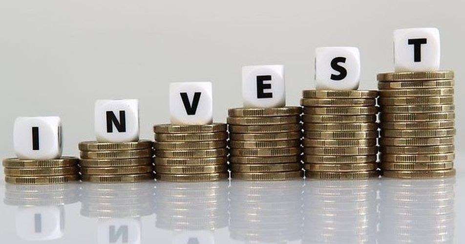 IMPORTANT FACTORS FOR INVESTMENT SUCCESS