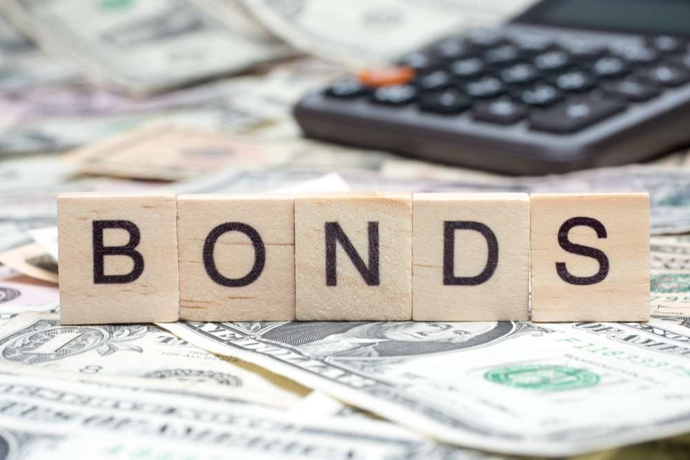 Investing in Bonds: An Introduction