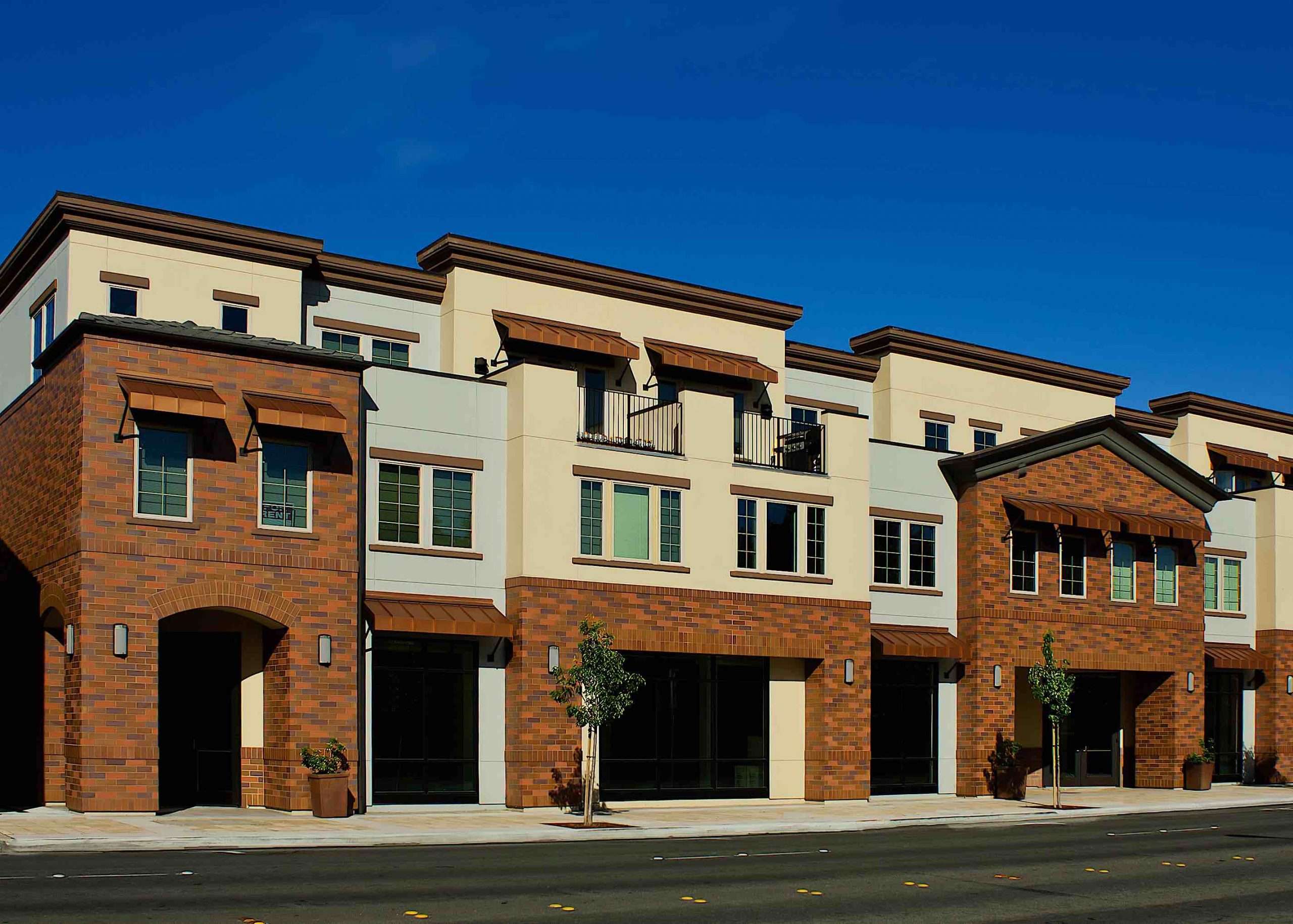 Investing in Multifamily Properties: The Complete Guide ...