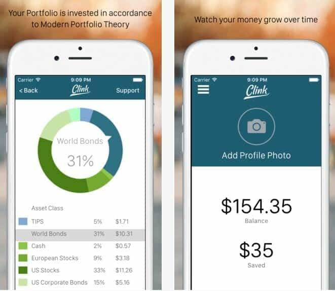 Investment Apps: 10 Best Investment Apps Every Investor Should Try ...