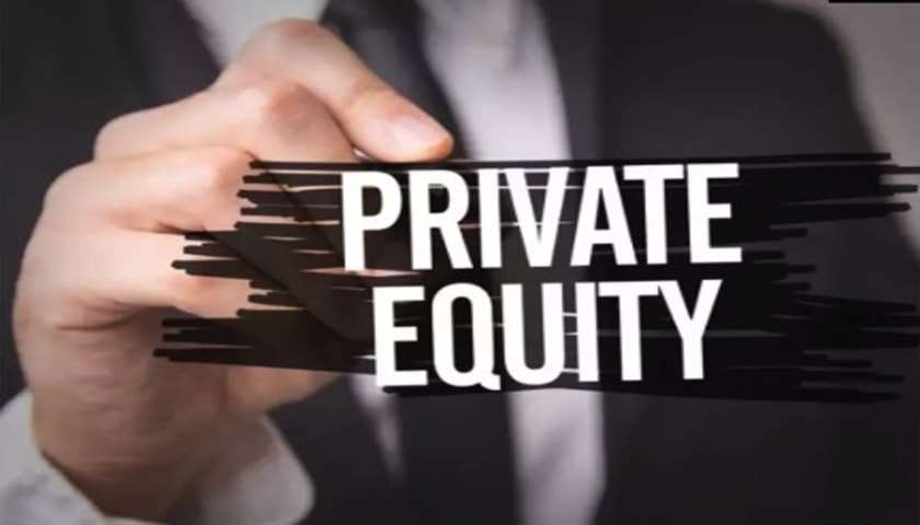 Investment Banking To Private Equity: The Exit Option